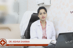 <br/>Hello friends, my name is Dr Aishna Sharma, today I am going to discuss about the topic that...
