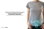 Cervical cancer is a ;cancer that affects the cells of the cervix in women. The cancer is believe...