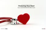 Good cholesterol or hdl plays a vital role when it comes to your heart s health. You can give a b...