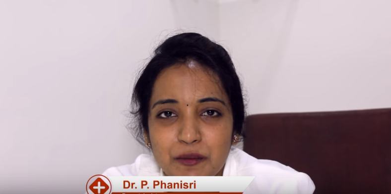 Here are cause, Symptoms, and treatment of Skin Disorders (Acne)<br/><br/>Hi, I am DR. Phanisri. ...