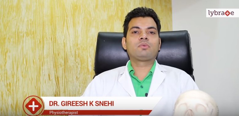 Here are tips of treating migraines, headaches, insomnia and depression<br/><br/>Myself Dr. Giris...