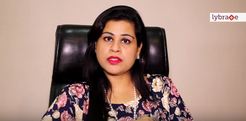 Here are food list for healthy Stomach<br/><br/>Hi, I am Dr. Vandana Verma, a clinical nutritioni...