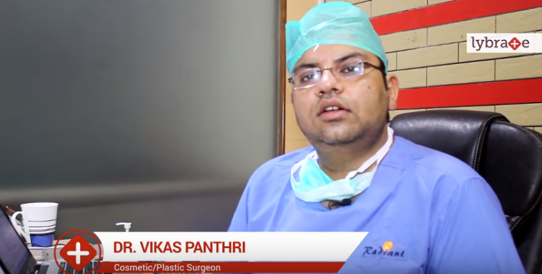 Here are cause, symptoms, and treatment of Hair Loss<br/><br/>Good afternoon this is Dr. Vikas. T...