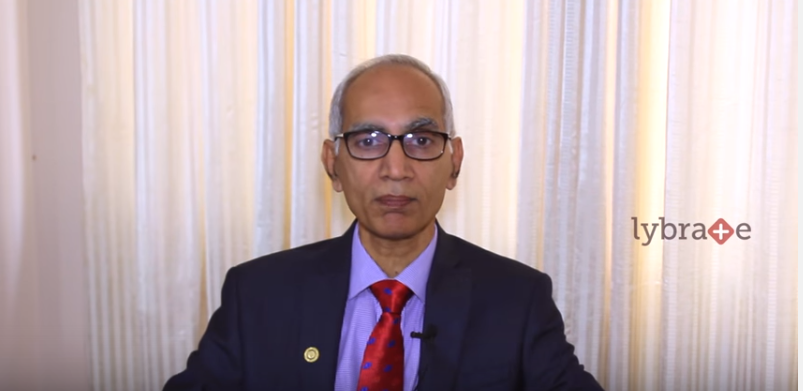 Here are symptoms, causes, myth and treatment of Night Emission<br/><br/>Hi I am Poosha sex couns...