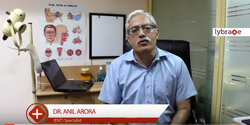 Here are procedure and benefits of Rhinoplasty (Nose Job)<br/><br/>I am Dr. Anil Arora I am pract...