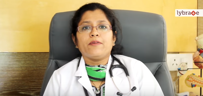 Here are cause, symptoms , and treatments of Gestational Diabetes<br/><br/>Hello I m Dr. Neeti Ag...