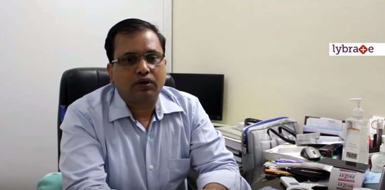 Here are causes, prevention and treatment Acne<br/><br/><br/>Namaskar doston, Mai Dr Arvind skin...