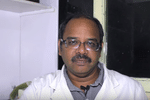 Hello Lybrate users. This is DR. Lenin, ENT DR, practicing at Ameerpet Sri ENT clinic and you can...