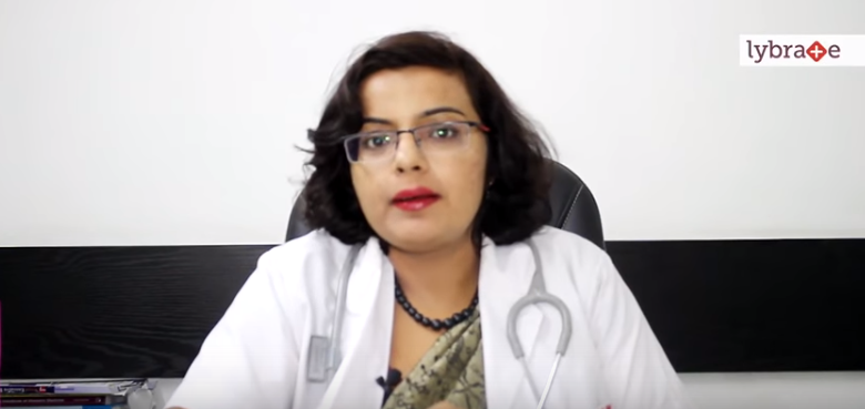 Here are symptoms,types and treatment of Hysterectomy<br/><br/>Good morning everybody. I m Dr. Pu...