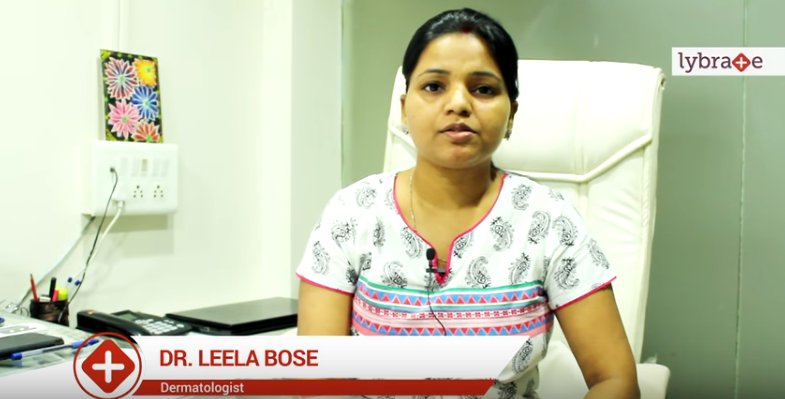 Here are tips of Skin, Hair and Nail Treatments<br/><br/>Hello I am DR. Leela Bose. I am a senior...