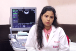 Hi,<br/><br/>I am Dr. Disha Bansal, radiologist, hum apka diagnosis x-ray, CT scan and ultrasound...