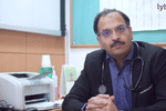 Hi,<br/><br/>I am Dr. Yogesh Kumar Chhabra, Nephrologist. Aaj me baat krunga nephrotic syndrome k...