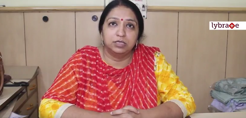 How To Overcome Menstrual Irregularities?