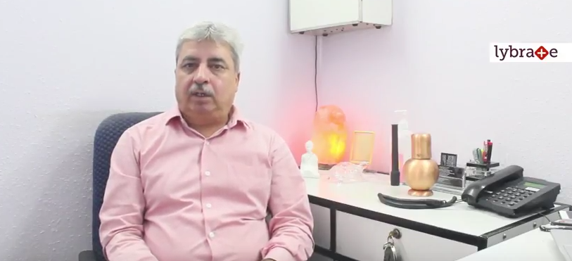 How Homeopathy helps manage Bronchial asthma?