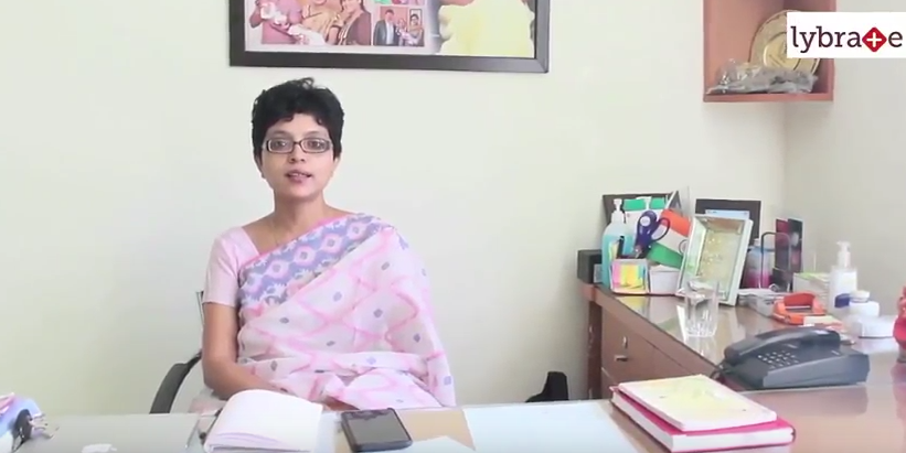 Hello, I am Dr Kaberi Banerjee. I am a medical director of Advanced Fertility and Gynaecology cen...
