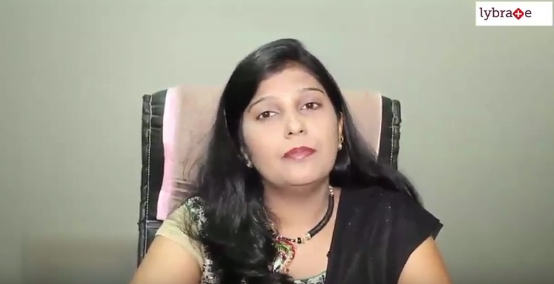 Hello viewers, welcome to our lybrate youtube channel. Mein Dr Priyanka Shende aap sabhi ka iss c...