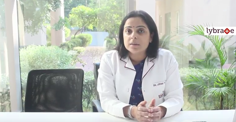 Hi, this is Dr Leena Yadav. I am consultant IVF and reproduction with Bourn Hall Fertility Centre...