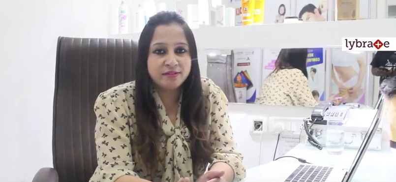 How Non Surgical Hair Replacement systems are performed?