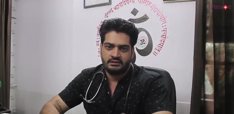 Hi,<br/><br/>My name is Yogesh Tandon and in this video, I am gonna talk about post exposure prop...
