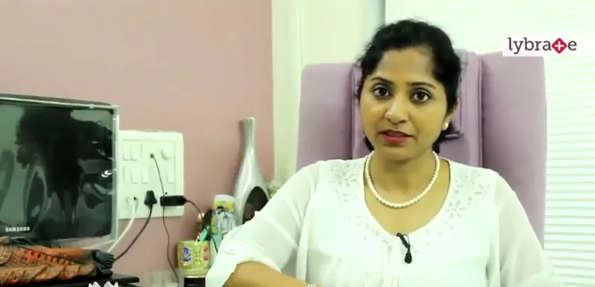 Here is cause,symptoms and treatments of Pigmentation<br/><br/>Hi, I am Dr. Deepa Kanchanl practi...