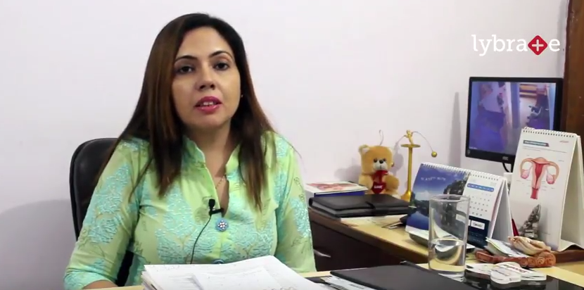 Miscarriage: Causes and Treatment for Early Pregnancy Loss<br/><br/>Hello friends, I'm Dr. Mukti ...