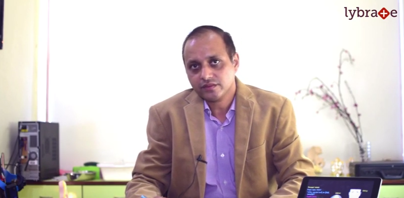 Hi everyone,<br/><br/>I am Dr. Shashidhar. I am a Paediatric ENT surgeon at Artemis Hospital.i am...