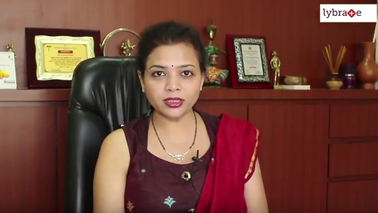 How to prevent Diabetes?<br/><br/>Hello everyone. I am Kanchan Patwardhan, clinical dietician and...