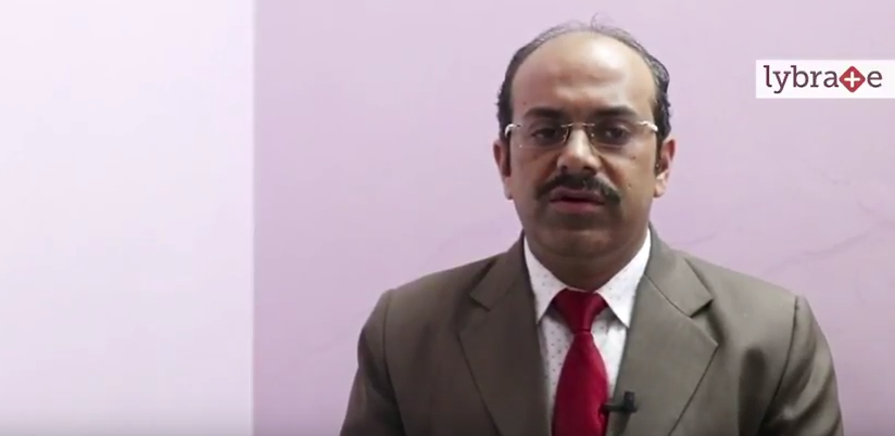 How to manage Health problems in winter?