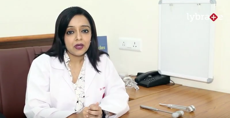 Hi, I m Dr Sonia Lal Gupta and I m a neurologist at M.P Heart Clinic in New Delhi. I specialise i...