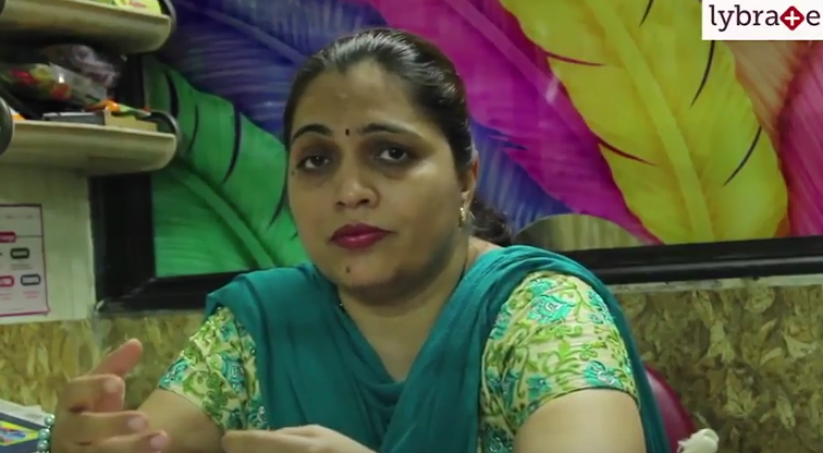 Hello, everyone. I am Dr Ashwini Mulye. I practise in CBD in Preheladpur. I am running an Ayurve...