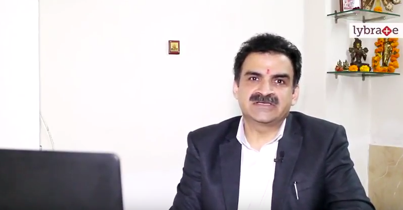 Hello, this is Dr Sudhir Bhola. I am an Ayurvedic doctor specialised in Sexology, skin and hair d...