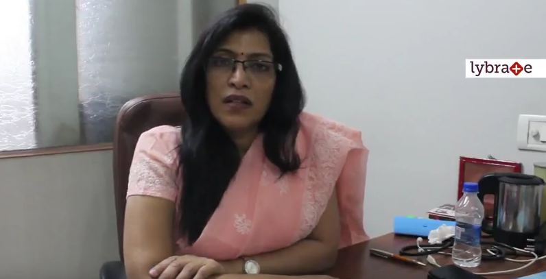 Good afternoon, I am Dr Lata Bhat, a developmental Pediatrician in Delhi. We take care of develop...