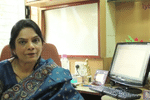Hello,<br/><br/>I am Dr. Jagruti Parikh practicing Endocrinologist, concentrating on diabetes and...