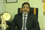 Hello,<br/><br/>I am Dr. Kailash Kothari, Pain Management Specialist. We treat every type of pain...