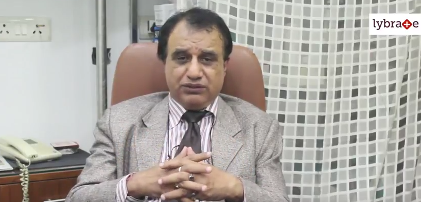 Hi,<br/><br/>I am Dr PK Talwar cosmetic surgeon. I have been doing cosmetic surgery for last 28 y...