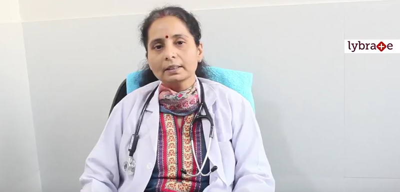 Causes and Symptoms of PCOS