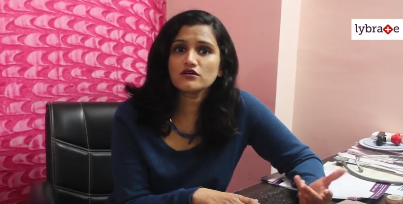 PCOS: What Increases Your Risk?