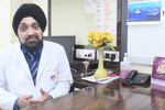 Namashkar dosto<br/><br/>Me hu doctor GS Lamba chief of gastroenterologist and hepatology balaji ...
