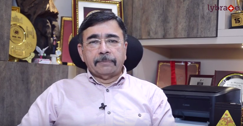 Hello, <br/><br/>I am Dr. Brij Mohan Makkar, Endocrinologist. Me apko diabetes ke bare me btaunga...