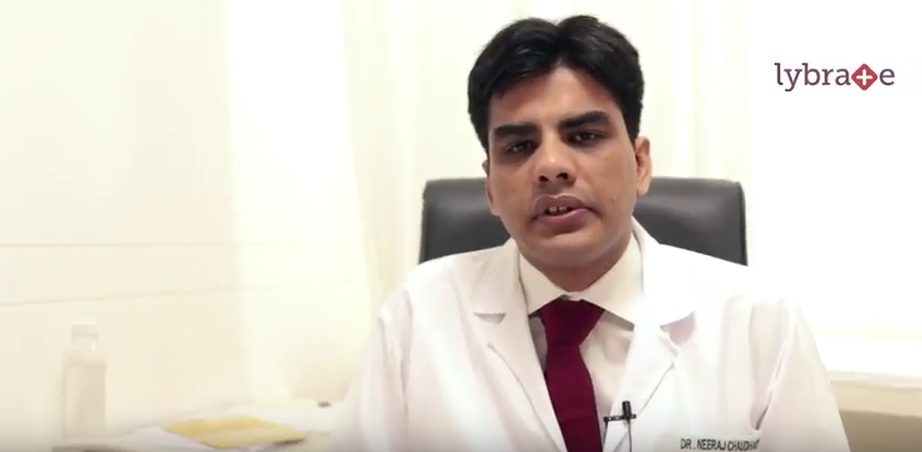 Causes of Liver diseases and its treatment with Liver Transplant!