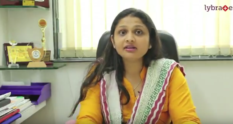 Why Infertility is on a rise?