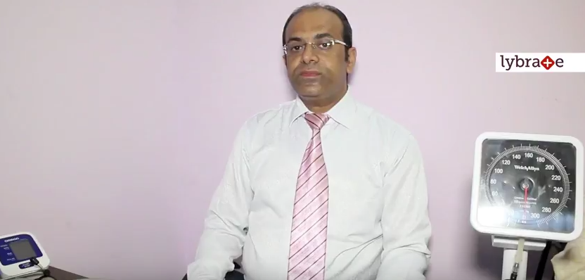My name is Dr Tarun Jhamb and I m an MD Medince. I am practising for last fifteen years. I am con...