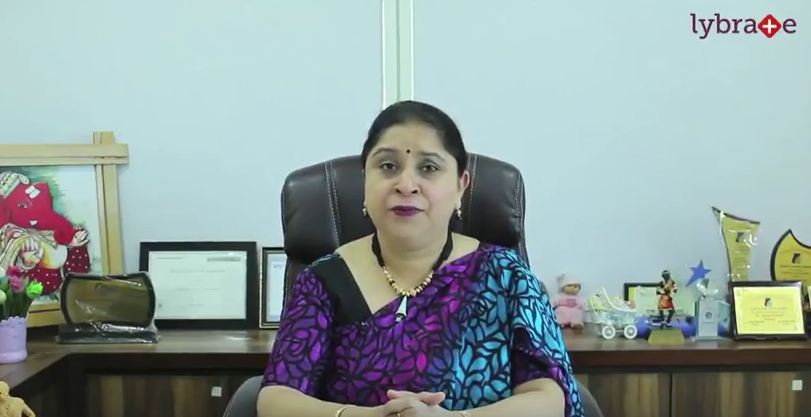Hi,<br/><br/>I am Dr. Jayanti Kamat. I am an IVF consultant, obstetrician and gynaecologist pract...