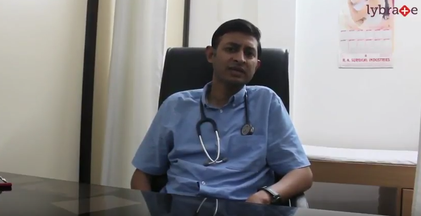 Hi all!<br/><br/>I am Dr. Suraj Gupta. I am a Nephroologist and a kidney transplant specialist. I...