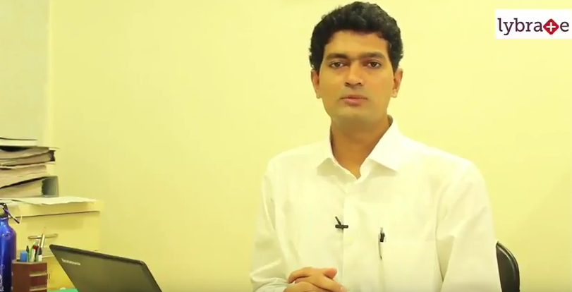 Hello everyone,<br/><br/>Myself Dr. Prashant Ruikar. I am practicing homeopath in navi Mumbai kha...