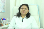Hello, I am Dr Komal gundewar from artios cosmetic and laser centre. Today I am going to talk abo...