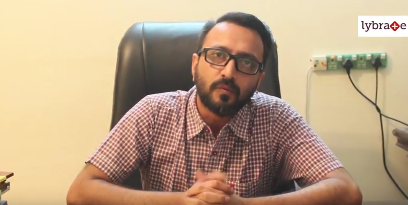 Hello! Everyone<br/><br/>My name major Dr. Kartik Kohli. I m retired medical officer from army. I...