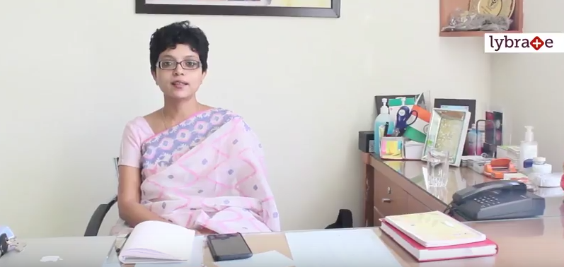 Hello, I am Dr Kaberi Banerjee. I am a medical director of Advanced Fertility and Gynecology Cent...