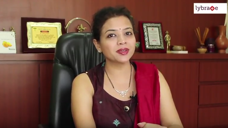 How to manage Obesity?<br/><br/>Hello everyone. I am Ms. Kanchan Patwardhan. I am clinical dietic...