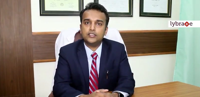 Hi, my name is Dr Sameer Gupta and I m a cardiologist at M.P Heart Clinic in Greater Kailash in N...